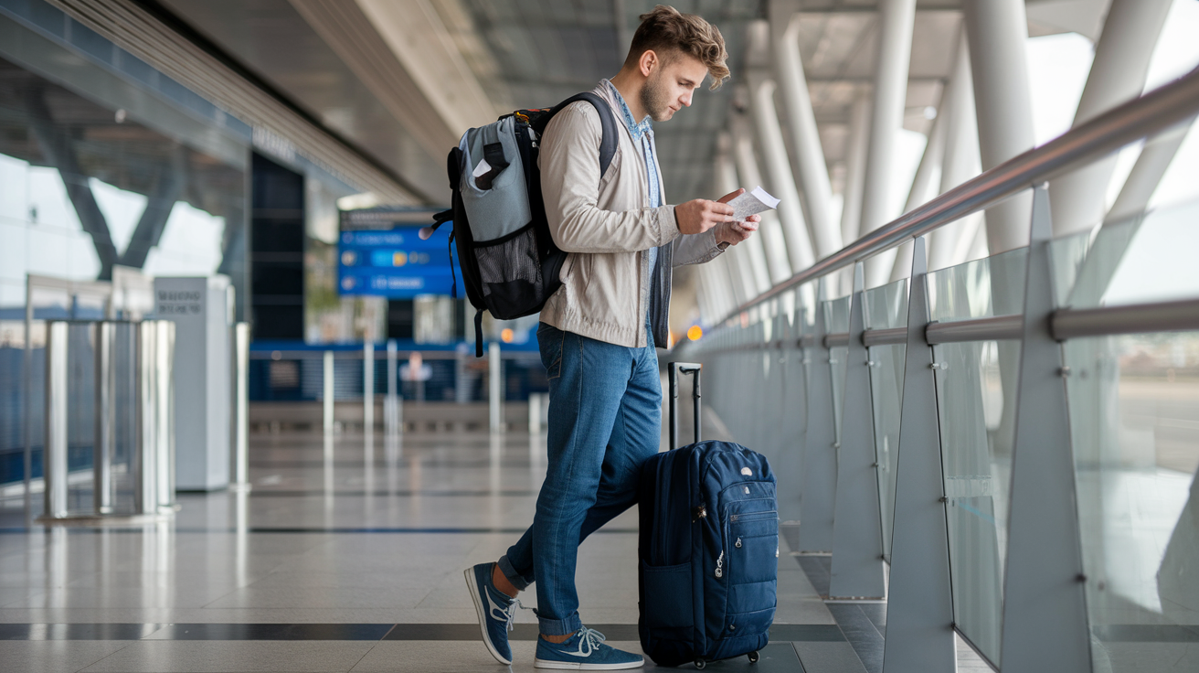 Adana Airport to Antalya Airport Transfer: Your Complete Guide